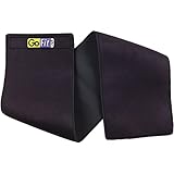 GoFit