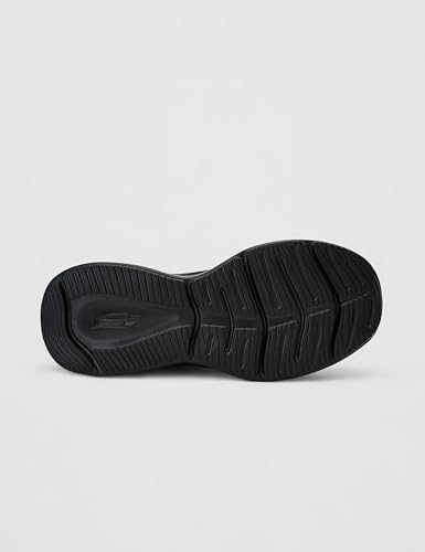 Image of Skechers Men Skech Lite Pro Planos Sneakers