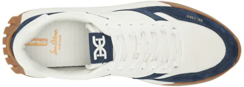 Sam Edelman Ladies's Layla Sneaker - Image 6