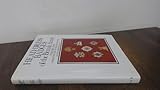  Head-Dress Badges of the British Army: Volume Two: from the End of the Great War to the Present Day: 2