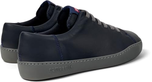 Image of Camper Men's Peu Touring K100479Sneaker