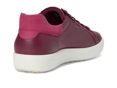 Image of ECCO Soft 7 Monochromatic 2.0 Sneaker