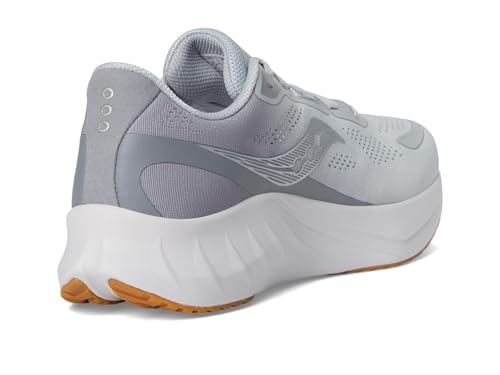 Image of Saucony Men's Tide 2