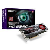 Radeon HD 6950 GV-R695D5-2GD-B