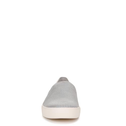 Image of Vince Women's Blair Slip On Sneakers