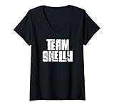 Photo Gallery donna team shelly daughter granddaughter mom dad sports group maglietta con collo a v Photo Gallery donna team shelly daughter granddaughter mom dad sports group maglietta con collo a v