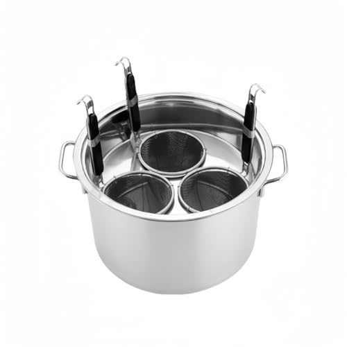 Bxzzuis XeXX[v|bgA䥖˓Zbg ApX^A ΂Ŋ V`[|bg AĂǂ  A U X[v pX^ Ŋ 䥖˓Zbg ύݗ AdCEKXRΉ ƒpƖp@\ (ubNnh,3)