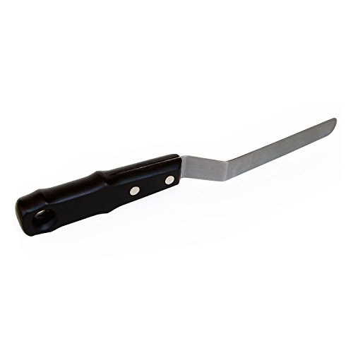 Gizmo Dorks 3D Print Removal Tool, 5-inch Blade - Thumbnail 3