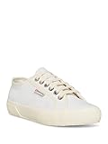 SUPERGA