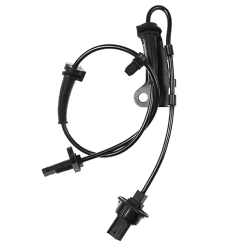 Capteur ABS droit 57450TF0003 pour stabiliser le freinage Fit 1.5L