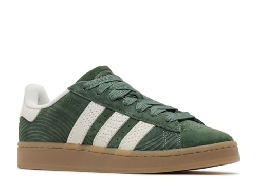 adidas Campus 00s Men's Sneaker2