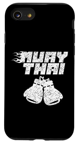 G^C iZ 퓬@ zr[ {NVO X}zP[X iPhone SE (2020) / 7 / 8 p