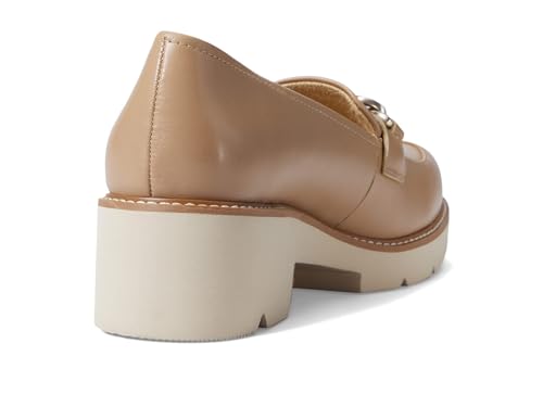 Image of Naturalizer Womens DesiLoafer
