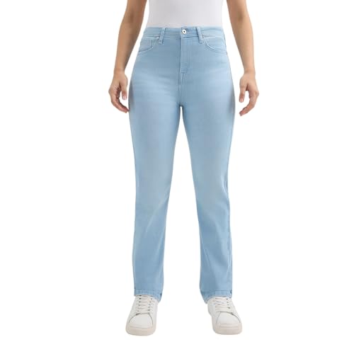 Image of Pepe Jeans Women Jeans