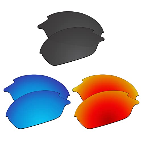 100% protezione UVAB lenti polarizzate HD per incantevoli.