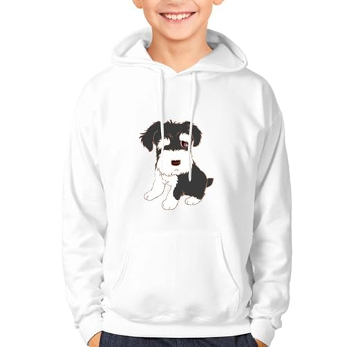 [BFLCWM] p[J[ LbY ViEU[ g[i[ vI[o[ gbvX j̎q ̎q q t[ht  JWA t@bV i ʊw ʉ