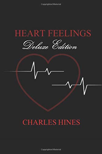 Heart Feelings (Deluxe Edition)