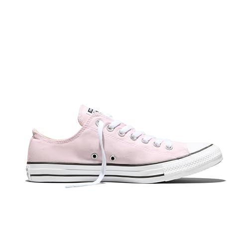 Image of Converse Men's Jack Purcell Jack Sneakers Pale Grey 7 M US