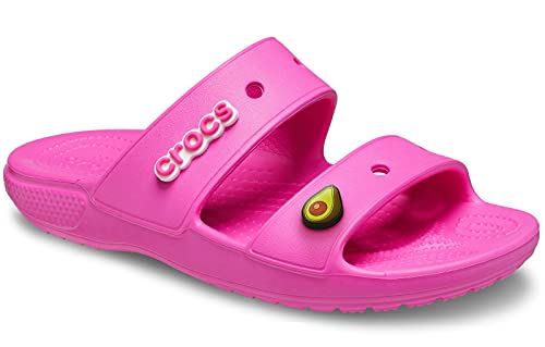 Image of Crocs Classic Sandal
