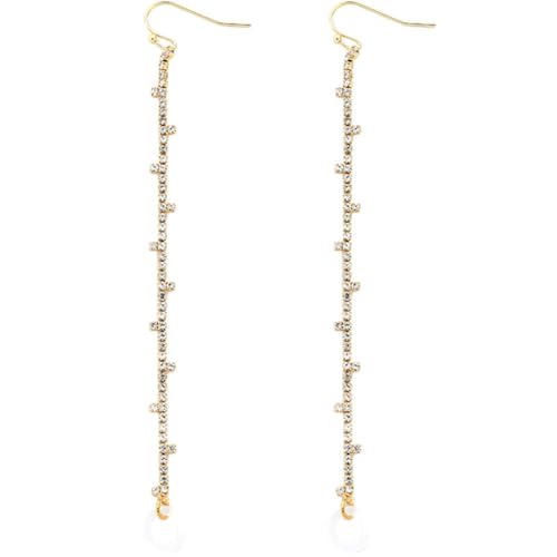 NAMOARLY h~CO`F[ CXCzz_[ p ϋv WMOAEghA ɃtBbgK