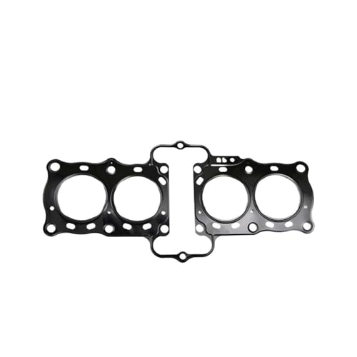 Joint de culasse CBR400RR anti fuite et surchauffe pour moteur NC29