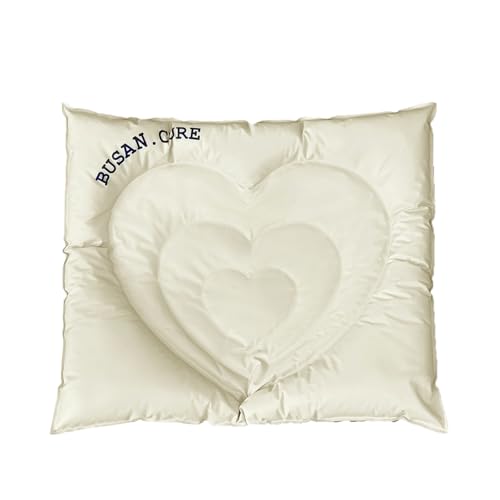 RUIFANDAHK L p Ђ}bg p}bg ybgp}bg ėp  L ~ ܂߂ ЂV[g ʋC ېOK ȒP M ΍ JԂp\ ėpN[xbh ACXpbh (68×58cm 