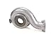 Hobart 00-276281 Pump Shell