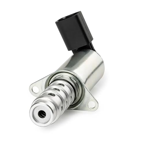Soupape de régulation d'huile haute précision 06F109257A calage variable VVT