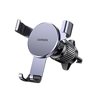 UGREEN Handyhalterung