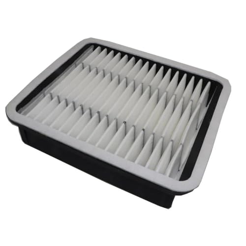 Filtre à air auto pour SportCross 3.0L référence 17801-46080