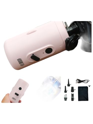 Movni �S�����G�A�[�e���g ���O�L�����v �h�J �h���O�� �ȈՐ݉c 2�`4�l�p �l�G�Ή� 150D�I�b�N�X�t�H�[�h���n �h��2000mm