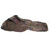 Final Approach Express Low-Profile Layout Blind