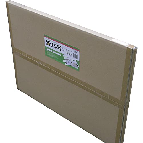  zCg{[hV[g 鎆 A1 ri50j M5CGSA1W50