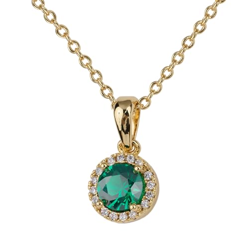 Catálogo para Comprar On-line Accesorios para Dama comprados en linea. 17 Imagen adicional