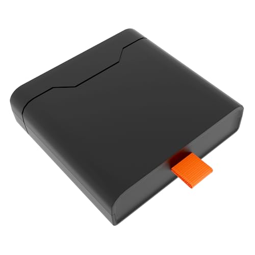 Image of Cameron Sino New 10000mAh Replacement Battery for PartyBox Club 320, PartyBox Stage 320, Xtreme 4