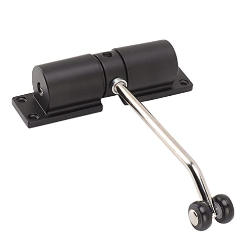 xuuyuu I[g}`bN hAN[U[ 20-40kgΉ A~ h  ƒp ItBX zephA Ep ؐhAΉ ȒPt 100cm܂ Ƒ̈S Ƌ ^X܂ɓKĂ܂ ƒphA ItBXhA