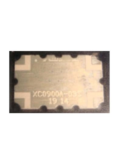 2 PCS RF XC0900A-03S SMD XC0900A-03SR Multiple Coupler