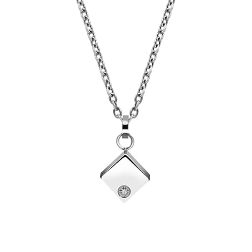 [ReLine] Ki ⍜y_g _ChL[rbNy_g 茳{ [Zbgt AM[Ή S { ⍜JvZ ⍜ ⍜ lbNX ⍜ ANZT[ XeX Ay_g (Vo[)