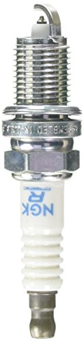 Bougies NGK 3271 PZFR6F11 Laser Platinum Premium longévité et haute tolérance