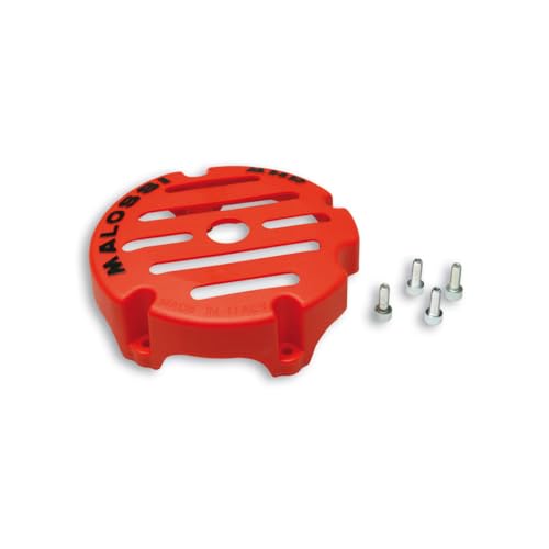 Realizzato con materiali resistenti e durable.