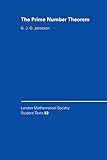 Cambridge University Press