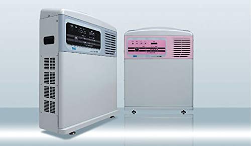 【赤字特価★フィルター新品交換済】 IHI オゾンエアクリア eZ-100 オゾンエアクリア eZ-100|株式会社ゴモジー