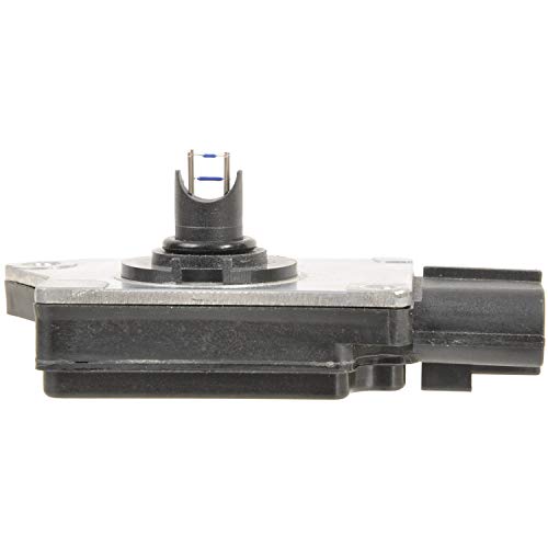 Cardone Select 86-9526 New Mass Air Flow (Maf) Sensor #TOP1