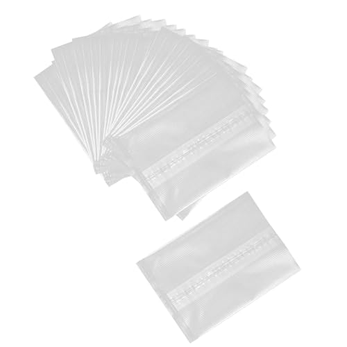 nPVAobO50 n\ނ^bNbV  Cr OۊǗp - 16x12cm