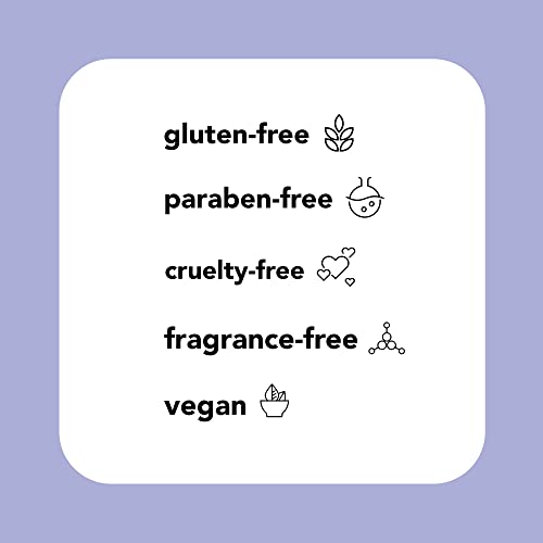 Mario Badescu Facial Spray With Aloe, Chamomile And Lavender For All Skin Types | Face Mist That Hydrates And Restores Balance & Brightness | 8 Fl Oz & 4 Fl Oz Combo #TOP4