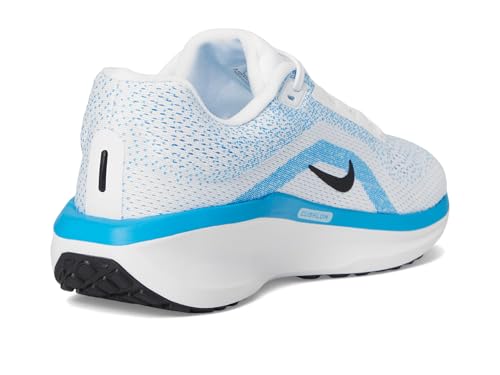 Image of Nike Men's Winflo 11 Road Running Shoes