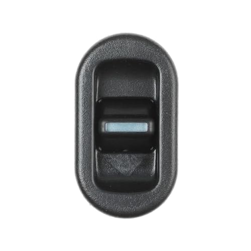 Bouton de commande de vitre électrique N100 N150 commande lève-vitre 96179135