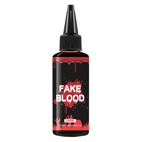nEB tFCNubh - 50ml RXv C^Y  nEBp,ߑ  NGC^[ CNAbvA[eBXg  f搻 p[eB[ ~,e[}Cxg