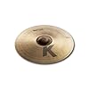 Zildjian K Sweet Cymbal Pack (KS5791) #3