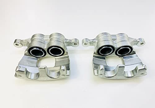 Étrier de frein avant 2012+ Ford Transit Tourneo - Kit de 2 pièces de rechange BBC/FR/072A